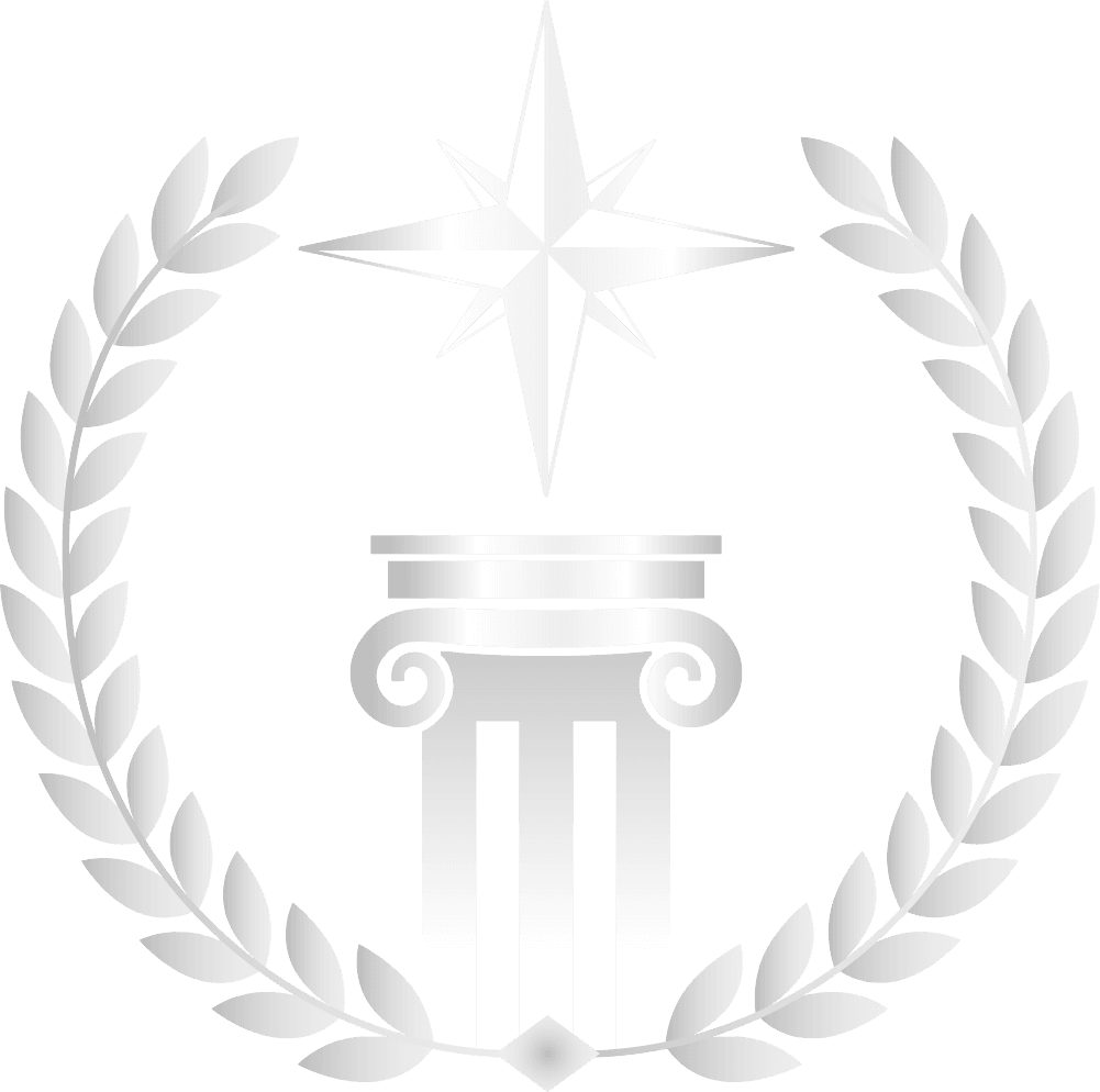Nova Hukuk&Danışmanlık