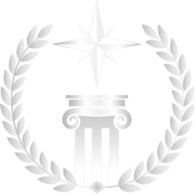 Nova Hukuk&Danışmanlık