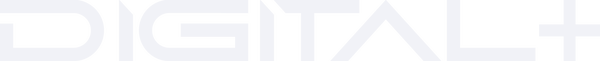 Digital Plus