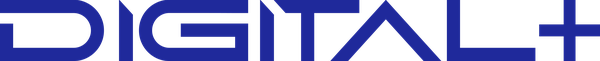 Digital Plus