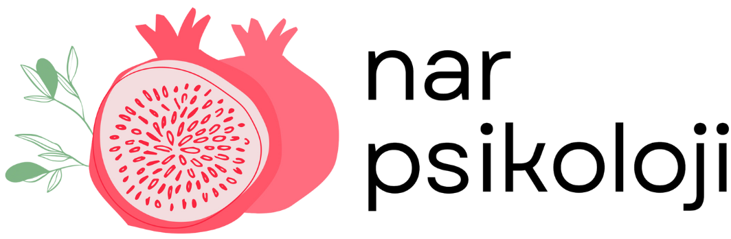 Nar Psikoloji